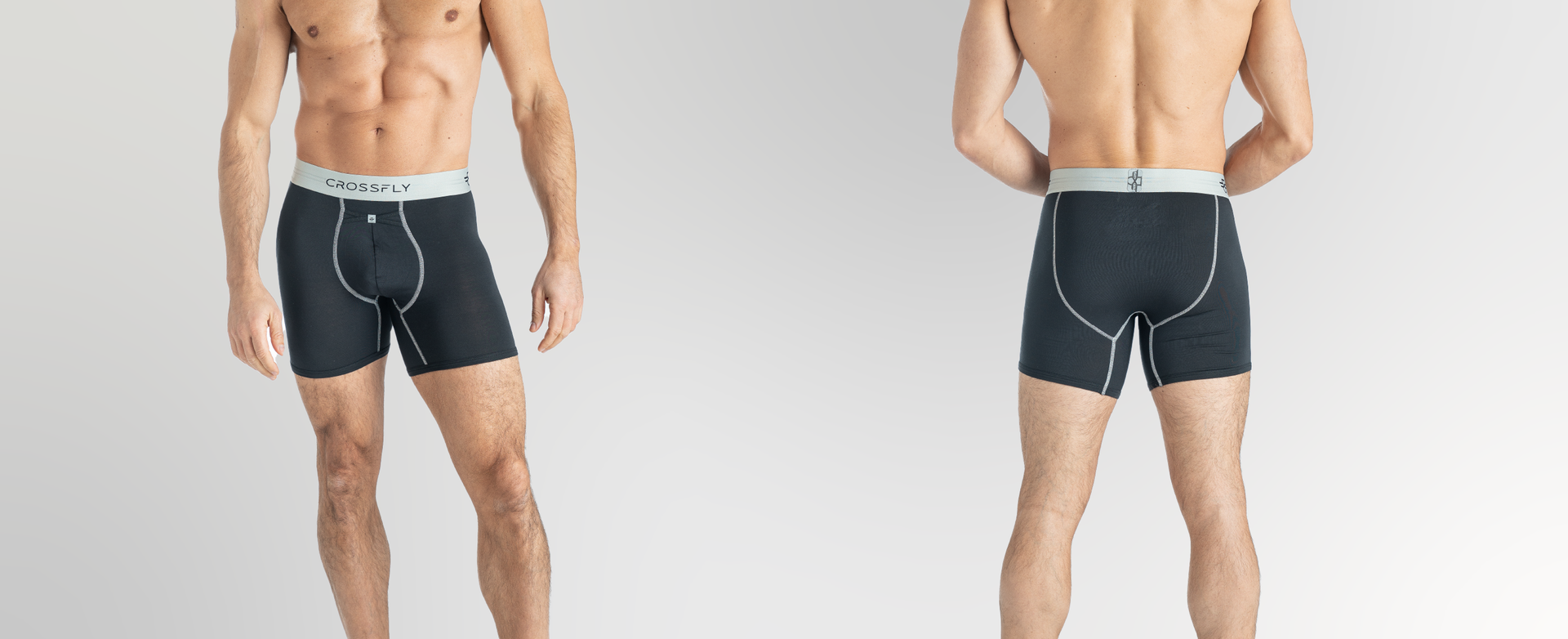 Boxer shorts vs briefs best sale