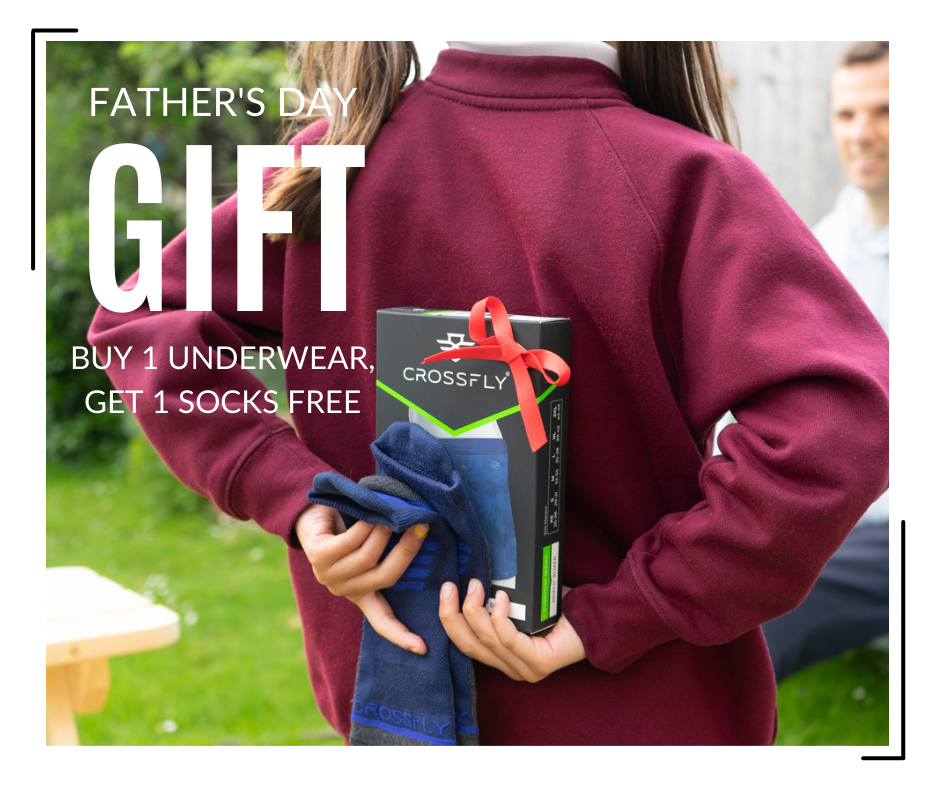 The Fathers Day Gift Giving Guide For 2023
