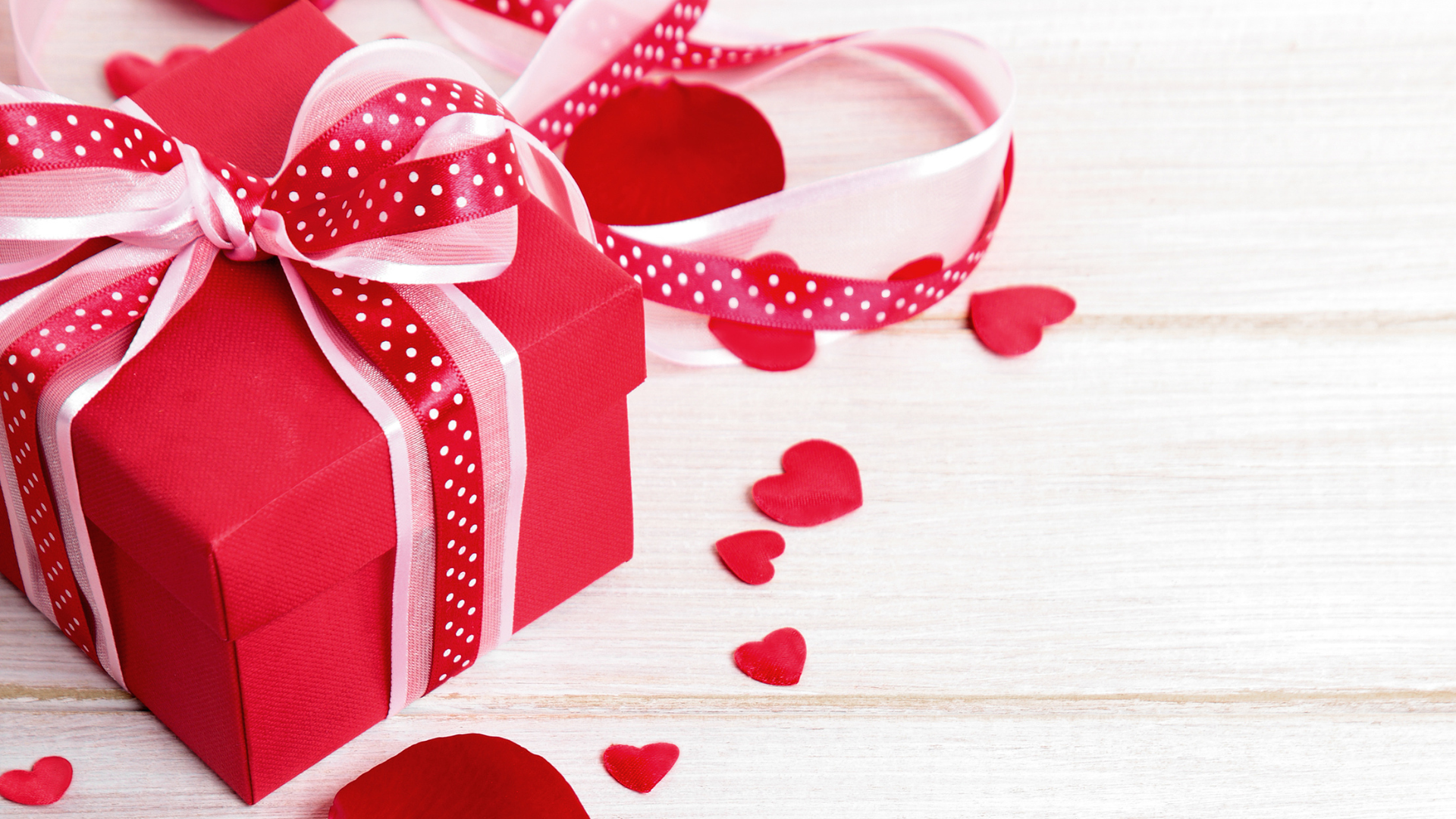 Valentines Gift Guide for Him