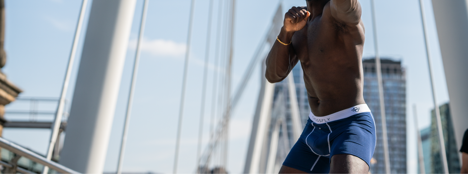 The 16 Best Men's Underwear of 2022 – Find the Best Briefs, Boxers