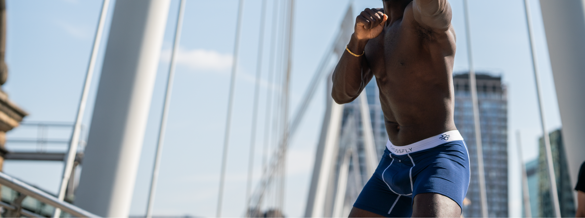 Are You Looking For The Most Comfortable Mens Underwear?
