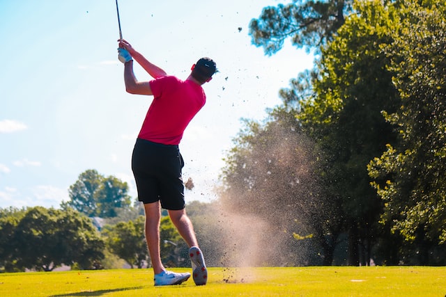 What To Look For When Choosing The Ultimate Golf Underwear