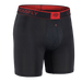 Aero Pro 7