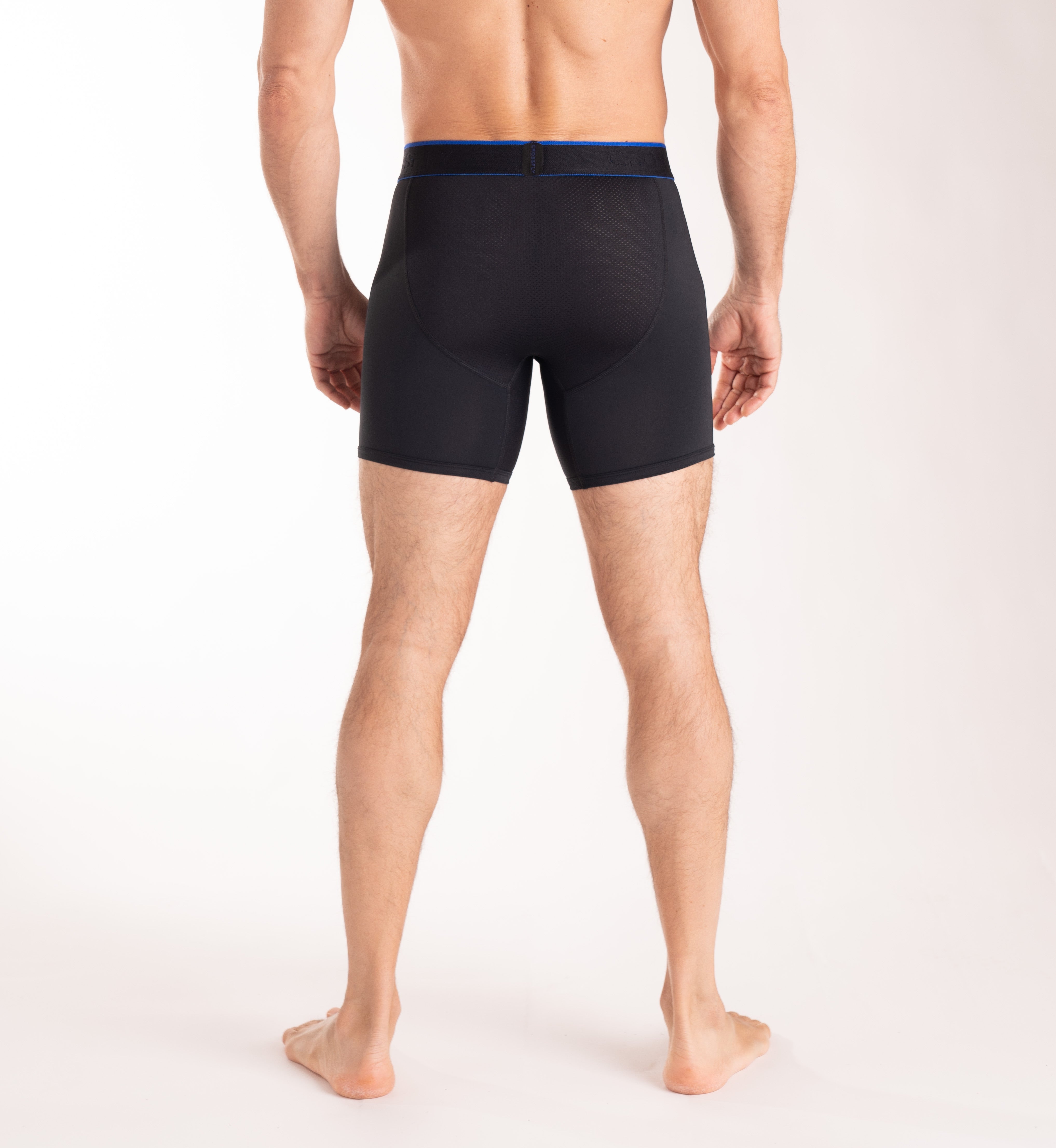 Compression boxers deals