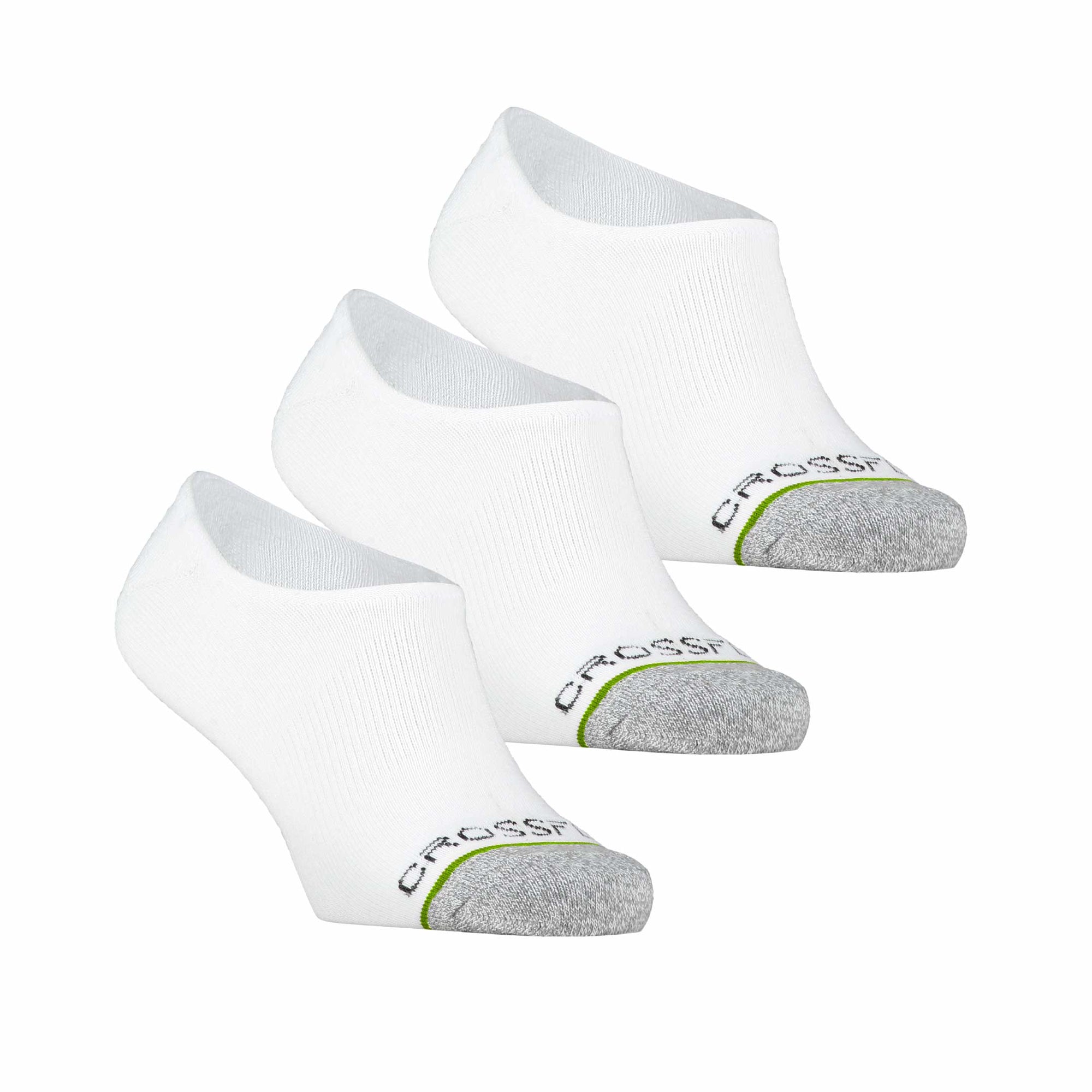 Best invisible socks on sale uk