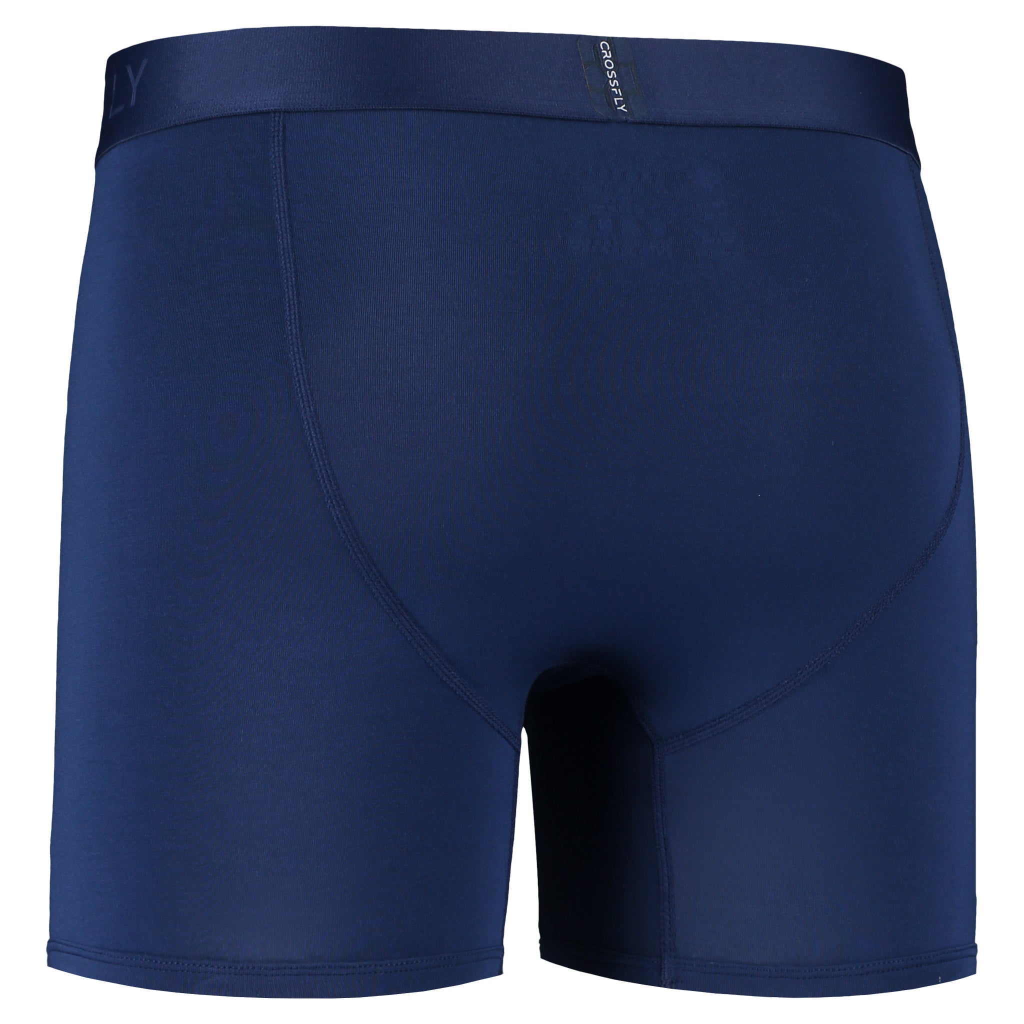 6 inch boxer shorts online