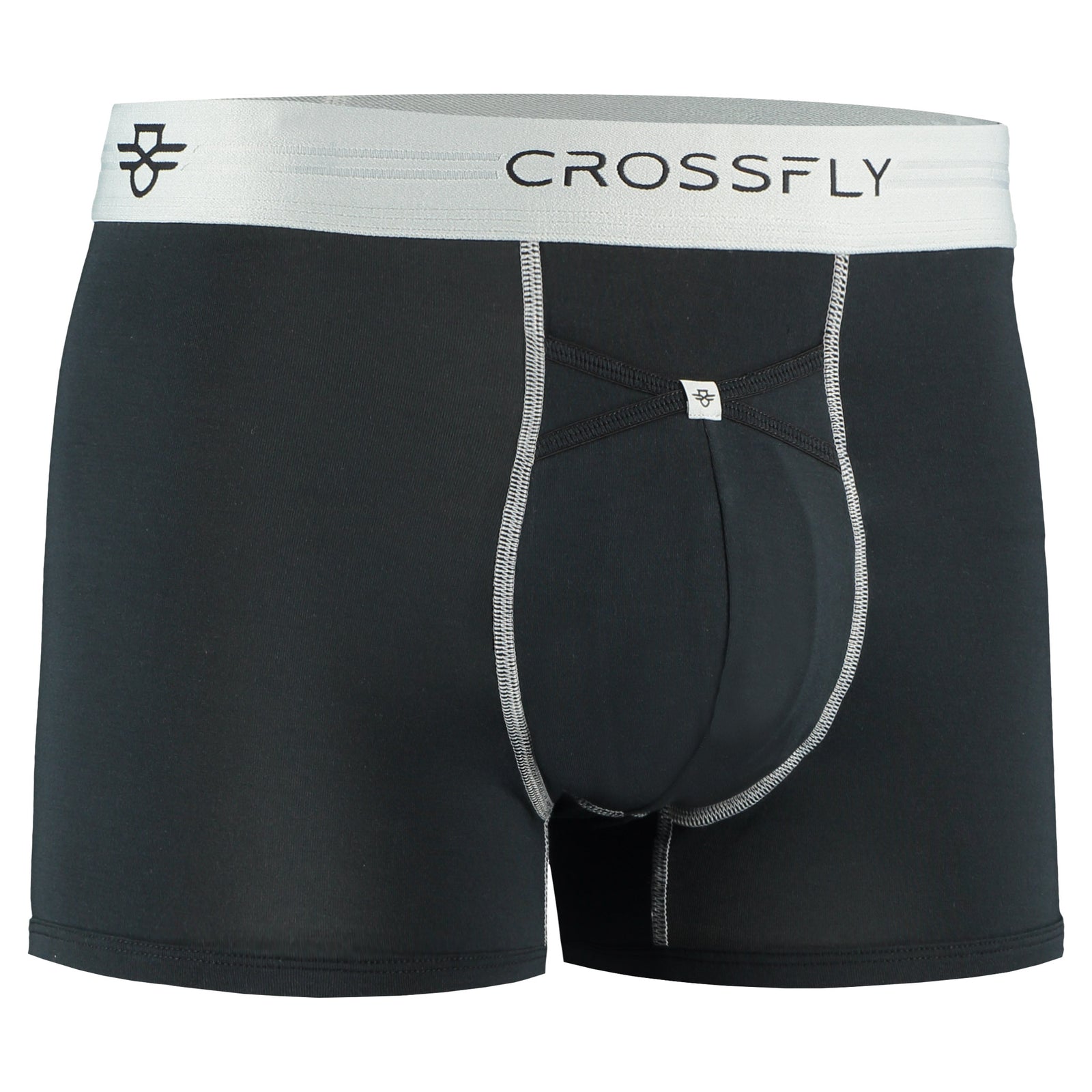 Bestsellers Tagged testicle support underwear - Crossfly