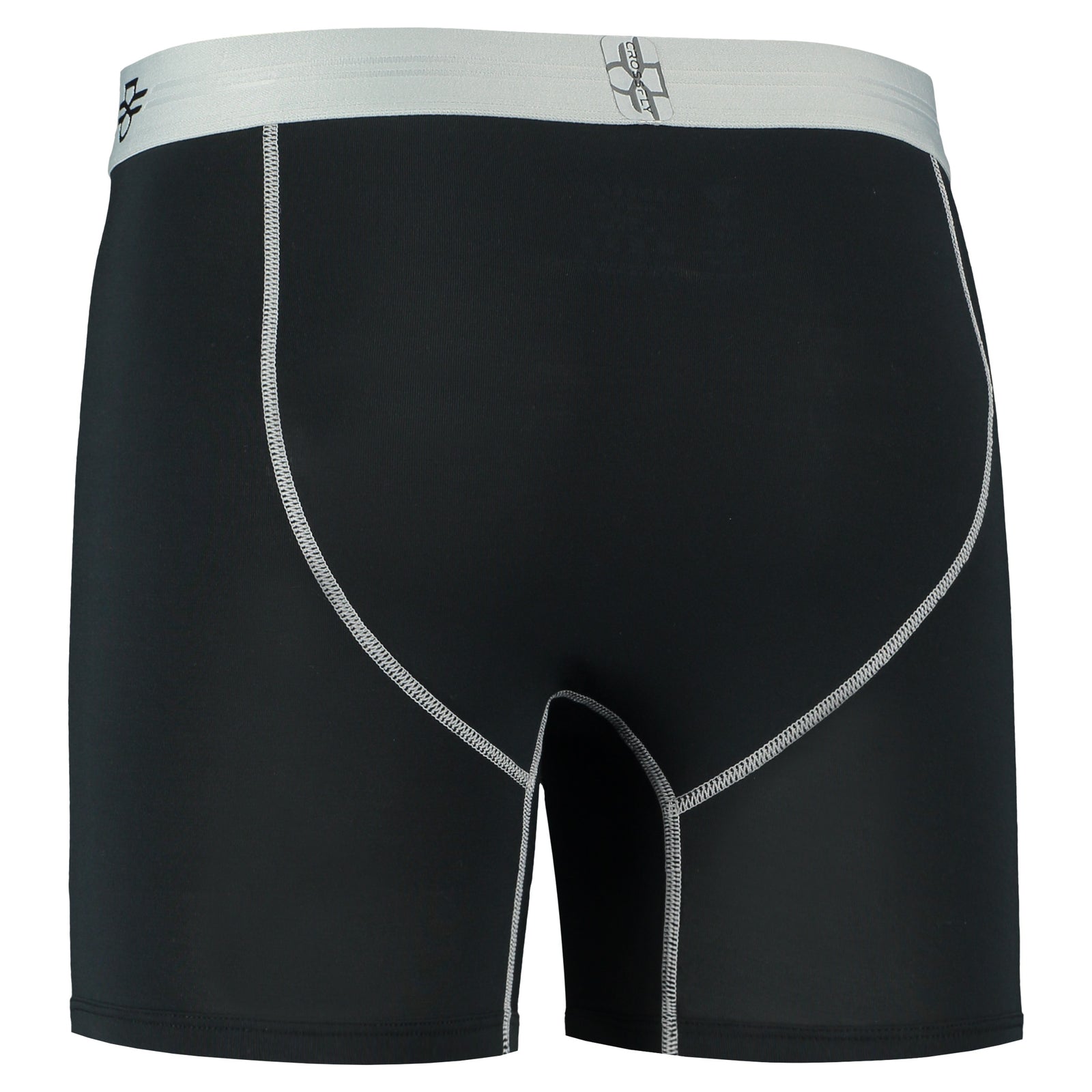 The 10 Best Pouch Underwear (For Extra Support)