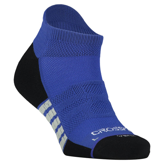 men's low cut dress socks The Low Cut Sock Manmade