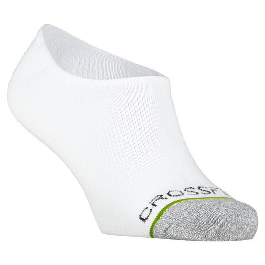 No Show Socks for Men | Men's No Show Dress Socks | Crossfly No Show Socks for Men | Men's No Show Dress Socks | Crossfly