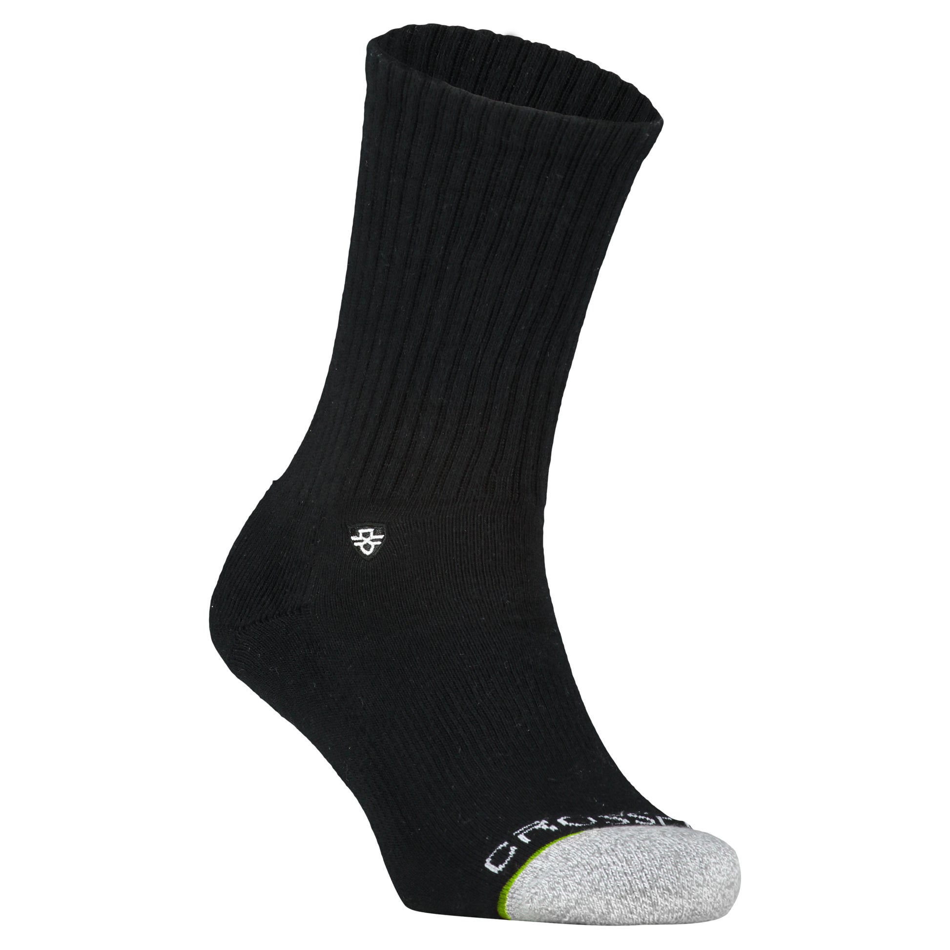 Crossfly Chaussettes homme ORIGINAL 12