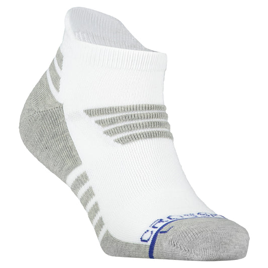 Men's Low Cut Socks | Comfortable Low Cut Dress Socks | Crossfly Men's Low Cut Socks | Comfortable Low Cut Dress Socks | Crossfly