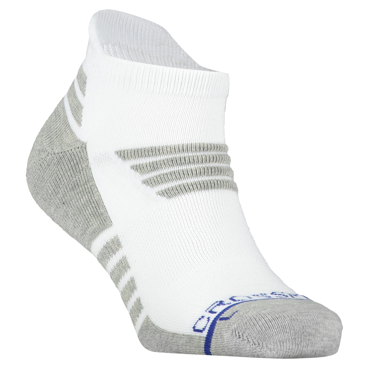 Nike elite clearance socks low cut